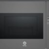 MICROONDAS 3CG5175A2