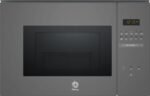 MICROONDAS 3CG5175A2