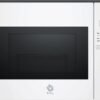 MICROONDAS 3CG5175B2