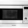 MICROONDAS AMWI1500X