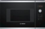 MICROONDAS BEL523MS0