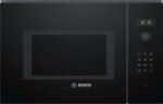 MICROONDAS BEL554MB0
