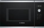 MICROWAVE BEL554MS0