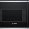 MICROONDAS BFL520MS0