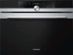 MICROWAVE CF634AGS1