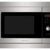 MICROONDAS EMW-2020-I X