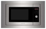 MICROWAVE EMW-2020-IX