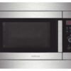 MICRO-ONDES EMW-2020-IG