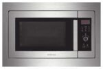 MICROWAVE EMW-2020-IG
