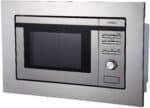 IMW-1620 MICROWAVE