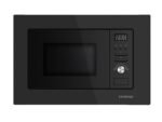 MICROONDAS IMW-20BTN