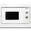 MICROONDAS IMW-WHITE1720