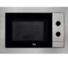 MICROONDAS MB 620 BI (40584000)