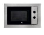 MICROWAVE MB 620 BI (40584000)