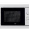 MICROONDAS MB 620 BI BLANCO (40584001)