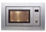 MIC 201 EX MICROWAVE