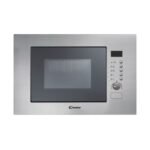 MIC20GDFX MICROWAVE