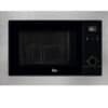 MICROONDAS MS 620 BIS (40584010)