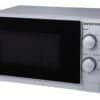 MICROONDAS MW-0120X