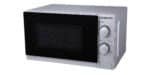 MICROONDAS MW-0120X