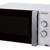 MICROONDAS MW-1025M