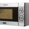 MICROONDAS MW-1115