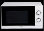 MICROONDAS MW 225 BLANCO (90485)