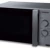 MICROONDAS MW-2511C