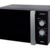 MICROONDAS MW-B25LS