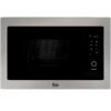 MICROONDAS MWE 255 FI (81125)