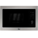 MICROONDAS MWE 255 FI (81125)
