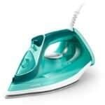 PLANCHA DST 3030/70   2.400w