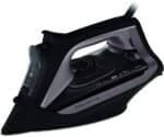 PLANCHA DW 4345 D1   2600w