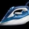 PLANCHA KRYPTON  3.000w