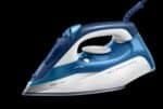 PLANCHA KRYPTON 3.000w