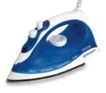 PLANCHA SV-2020