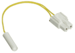 Sonda frigorífico americano side by side Samsung Referencia DA3210105B