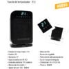 TERMOVENTILADOR CERAMICO KA 5074