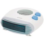 TERMOVENTILADOR FH-5009