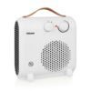 TERMOVENTILADOR HORIZONTAL KA 5150