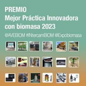 ya esta abierto el plazo para votar la mejor practica innovadora con biomasa 2023 643f980a18102