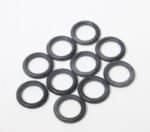 O-ring corpo gas e/o serbatoio riscaldatore Junkers neckar 87002050010