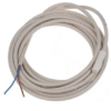 sonda ambiente Liebherr CBNes