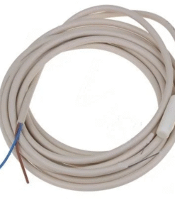 sonda ambiente Liebherr CBNes