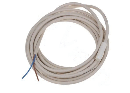 sonda ambiente Liebherr CBNes