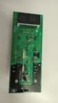 Microwave electronic module plate orbegozo MIG2525 Ref47880