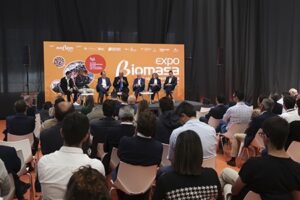 expobiomasa 2023 culmino con un total de 9 596 visitantes 6464822ce55c8