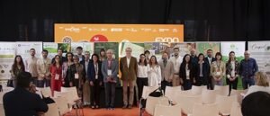 expobiomasa acogio la cumbre de innovacion en bioeconomia 64648232565a9