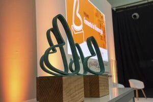 los premios a la innovacion en biomasa 2023 ya tienen a sus ganadores 64520d101e130