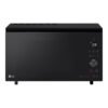 MICROONDAS MJ3965BPS